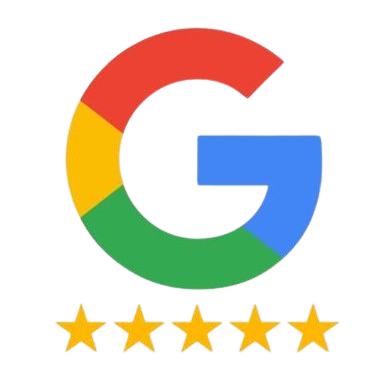 Google - avis patients