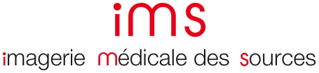 Imagerie Médicale des Sources