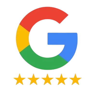 Google - avis patients