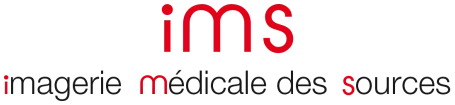Imagerie Médicale des Sources