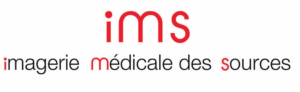 Imagerie Médicale des Sources